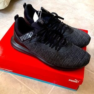 Puma Enzo Bets Woven V3 - NWT